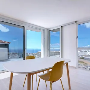 https://nice-homes-adeje.tenerifehoteles.net