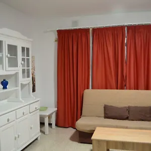 https://fuerteventura-deluxe-2a.in-canary-islands.com